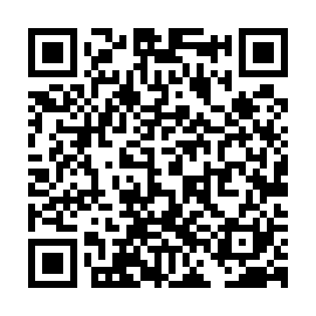 QR code for TFL521