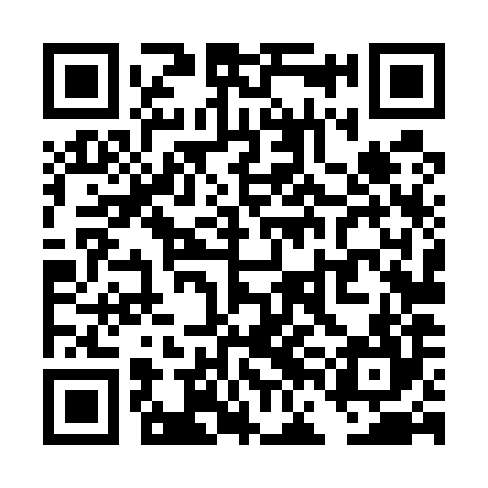 QR code for TFL584