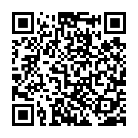 QR code for TFL659