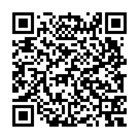 QR code for TFL670