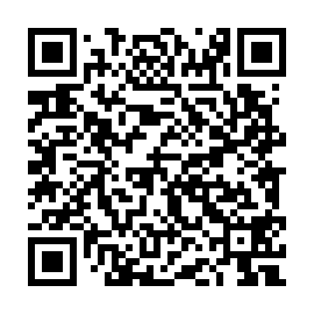QR code for TFL718