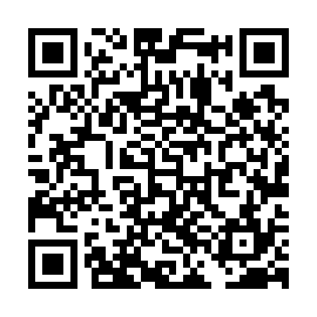 QR code for TFL734