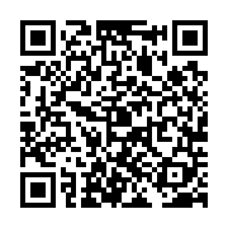 QR code for TFL749