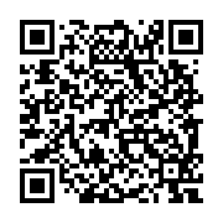 QR code for TFL796