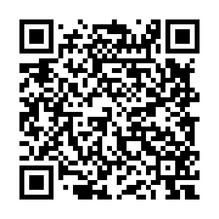 QR code for TFL856