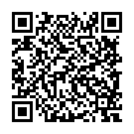QR code for TFL886