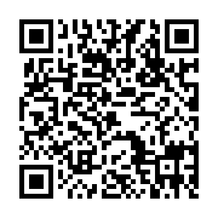QR code for TFL919