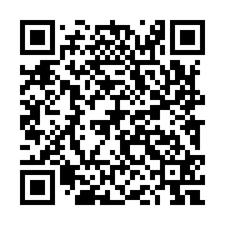 QR code for TFL921