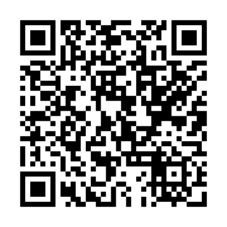 QR code for TFL979