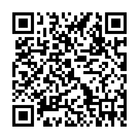 QR code for TFL986