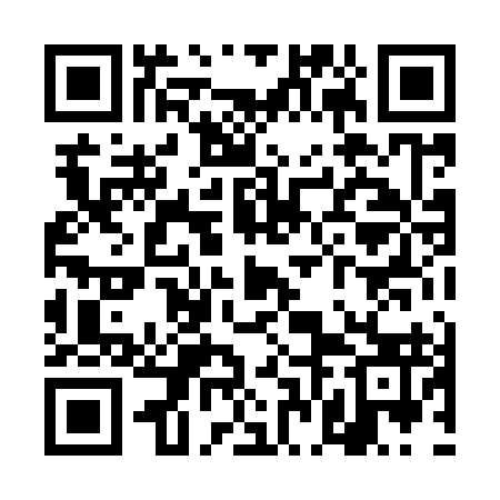 QR code for TFL993