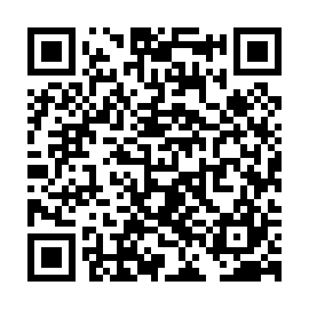 QR code for TFM027
