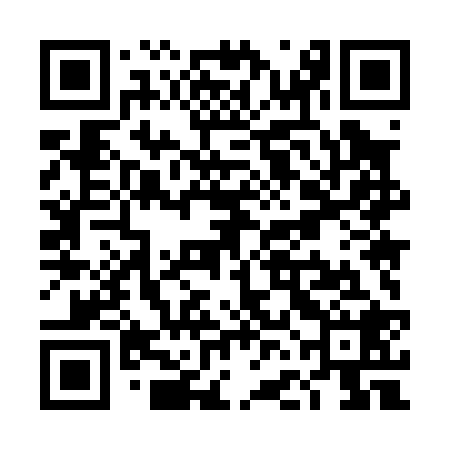 QR code for TFM028
