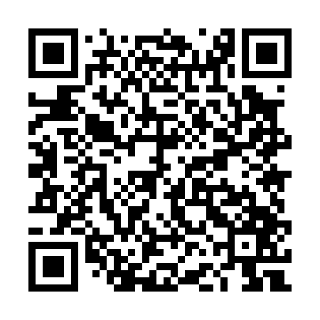 QR code for TFM047