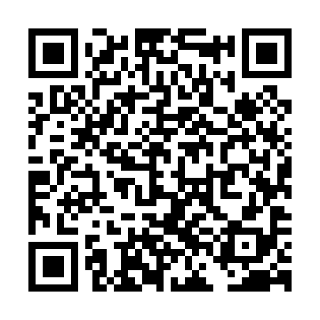 QR code for TFM098