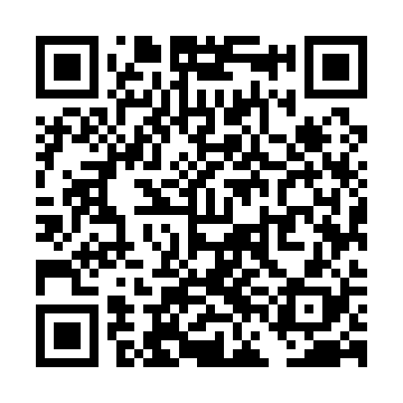 QR code for TFM128