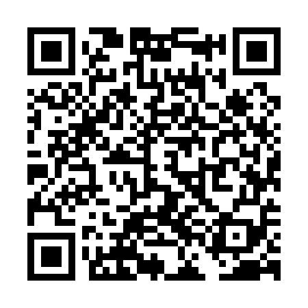QR code for TFM159