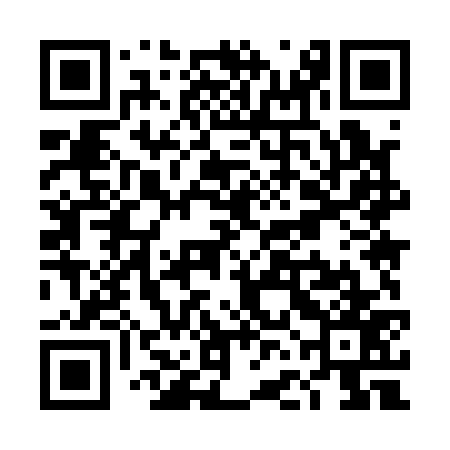QR code for TFM177