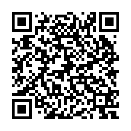 QR code for TFM220