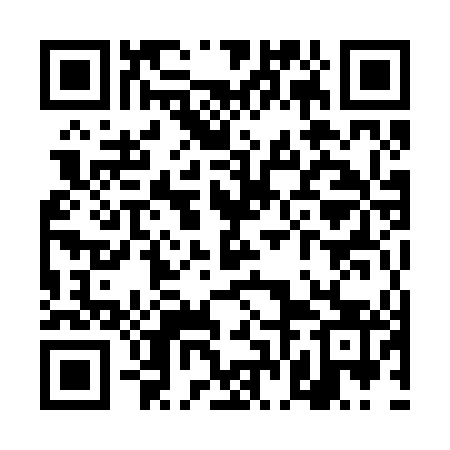 QR code for TFM243