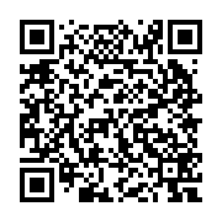 QR code for TFM259