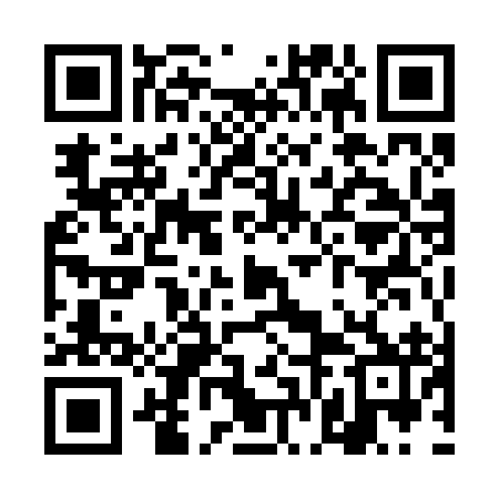 QR code for TFM292