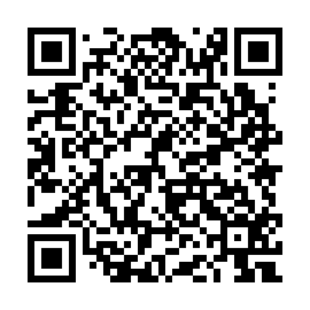 QR code for TFM316