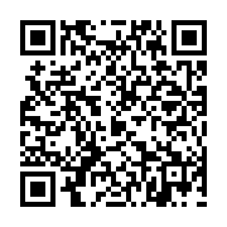QR code for TFM381