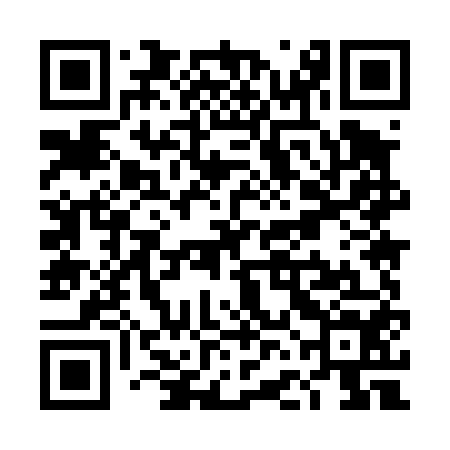 QR code for TFM454