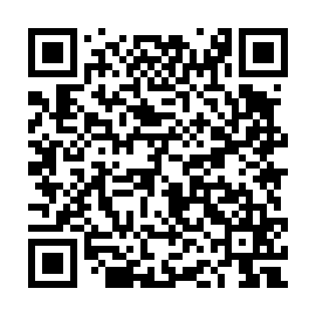 QR code for TFM465