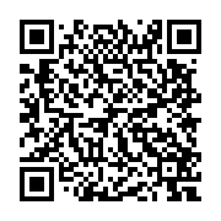 QR code for TFM506
