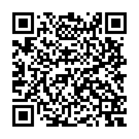 QR code for TFM522