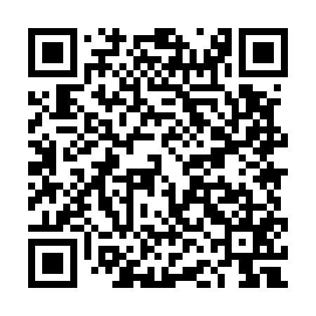 QR code for TFM555