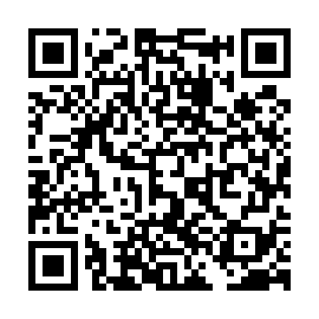QR code for TFM579