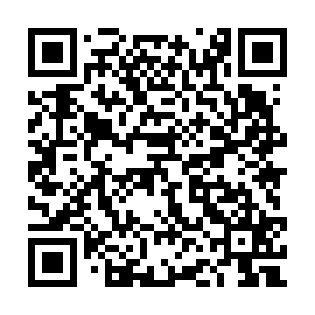 QR code for TFM625