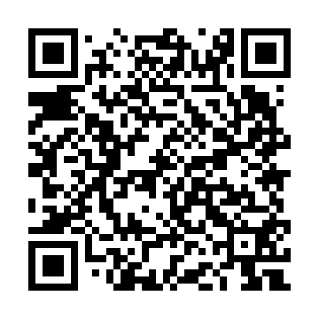 QR code for TFM650