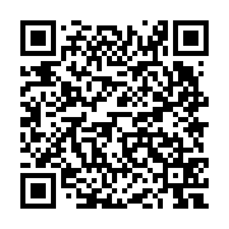 QR code for TFM675