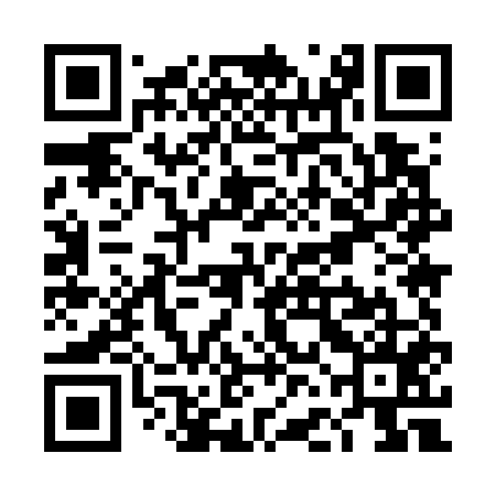 QR code for TFM755