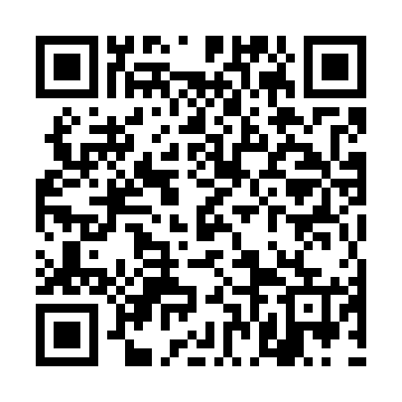 QR code for TFM765