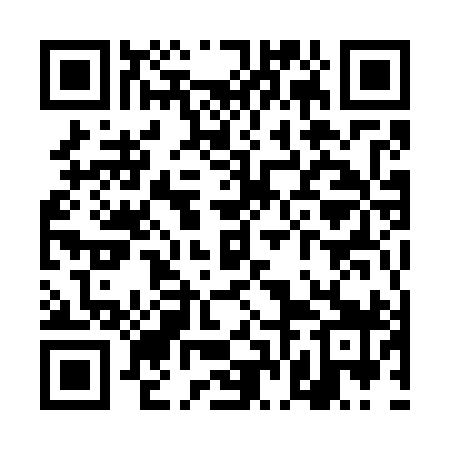 QR code for TFM799