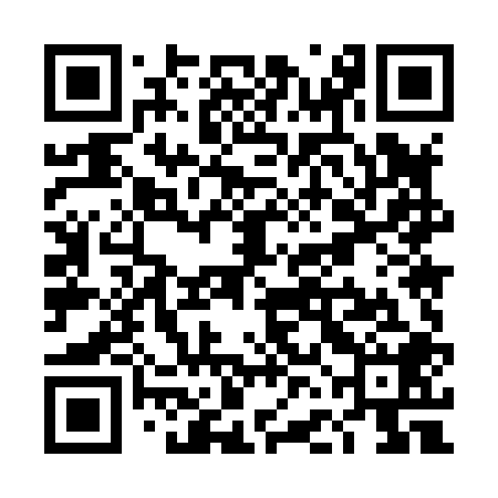 QR code for TFM808