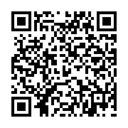 QR code for TFM830