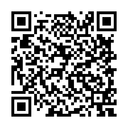 QR code for TFM891