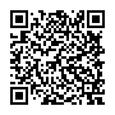 QR code for TFM892