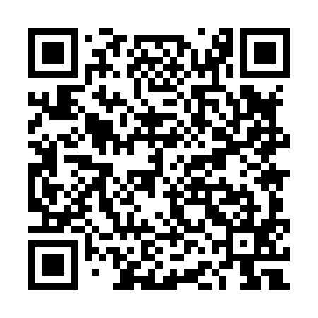 QR code for TFM895