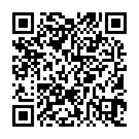 QR code for TFM901