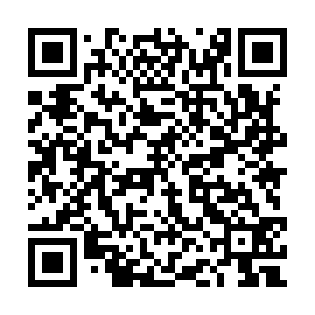 QR code for TFM932