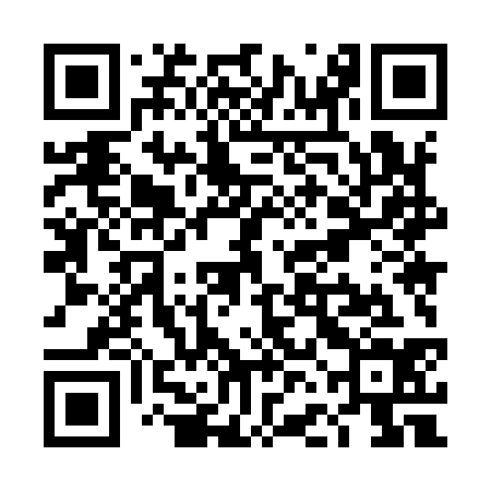 QR code for TFM934