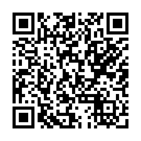 QR code for TFM940