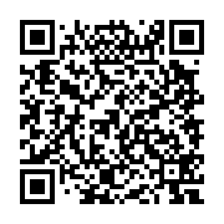 QR code for TFN019